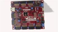TDGL009  Embedded Solutions
