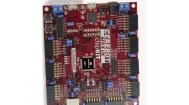 TDGL009 Development Boards & Kits - PIC/DSPIC