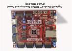 TDGL010  Embedded Solutions