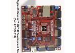 TDGL010 Development Boards & Kits - Other Processors