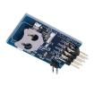 TDGL013  Embedded Solutions