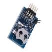 TDGL013 Clock & Timer Development Tools