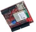 TDGL016  Embedded Solutions