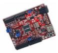 TDGL017  Embedded Solutions