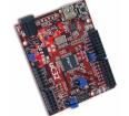 TDGL017 Development Boards & Kits - PIC/DSPIC