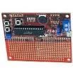 TDGL019  Embedded Solutions