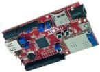 TDGL021-2  Embedded Solutions