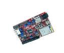 TDGL021  Embedded Solutions