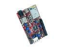 TDGL021 Development Boards & Kits - PIC/DSPIC