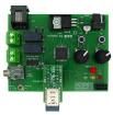 TDKEZWDB  Embedded Solutions