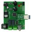 TDKEZWDB Bluetooth Development Tools - 802.15.1