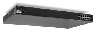 PD-9506-10GC/AC-US 