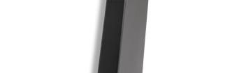 PD-9506-10GC/AC-US Power over Ethernet - PoE