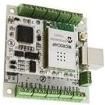 TEIK002  Embedded Solutions