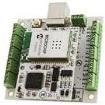 TEIK002 Ethernet Development Tools