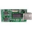TEMLP001  Embedded Solutions