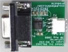TEMRS002  Embedded Solutions