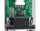TEMRS002 Interface Development Tools