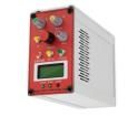 THW1026  Embedded Solutions