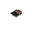 TIPL401 electronic component of Microchip