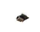 TIPL401  Embedded Solutions