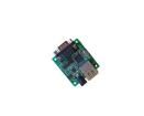 TIPL402  Embedded Solutions