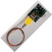 TMPSNSRD-TCPL1  Embedded Solutions
