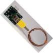 TMPSNSRD-TCPL1 Temperature Sensor Development Tools