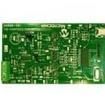 TMPSNS-RTD1  Embedded Solutions