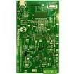 TMPSNS-RTD1 Temperature Sensor Development Tools