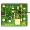 TO263-5EV-VREG  Embedded Solutions