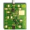 TO263-5EV-VREG Power Management IC Development Tools