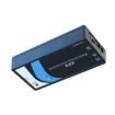 TPG100001  Embedded Solutions