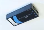 TPG100002  Embedded Solutions