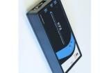 TPG100002 Programmers - Processor Based
