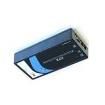 TPG100007  Embedded Solutions