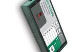 TPG100009 Programmers - Processor Based