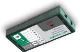 TPG100010  Embedded Solutions