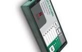 TPG100010 Programmers - Processor Based