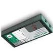 TPG100011  Embedded Solutions