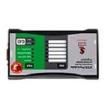 TPG100011-G3  Embedded Solutions