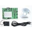 TREV-MCP040  Embedded Solutions