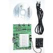 TREV-MCP040 Development Boards & Kits - PIC/DSPIC