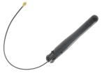 TRF1001  Passive Components