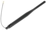 TRF1002  Passive Components