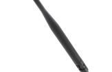 TRF1002 Antennas