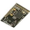 TUNAG003  Embedded Solutions