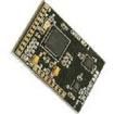 TUNAG003 Position Sensor Development Tools
