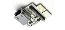 TWIZ5200  Embedded Solutions