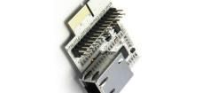 TWIZ5200 Ethernet Development Tools